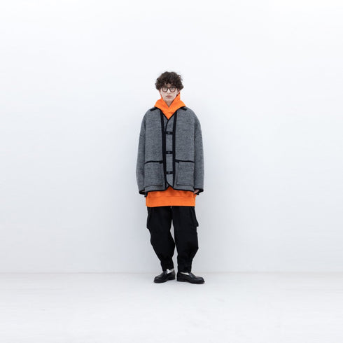 TG_FR0802PF | FASTPT